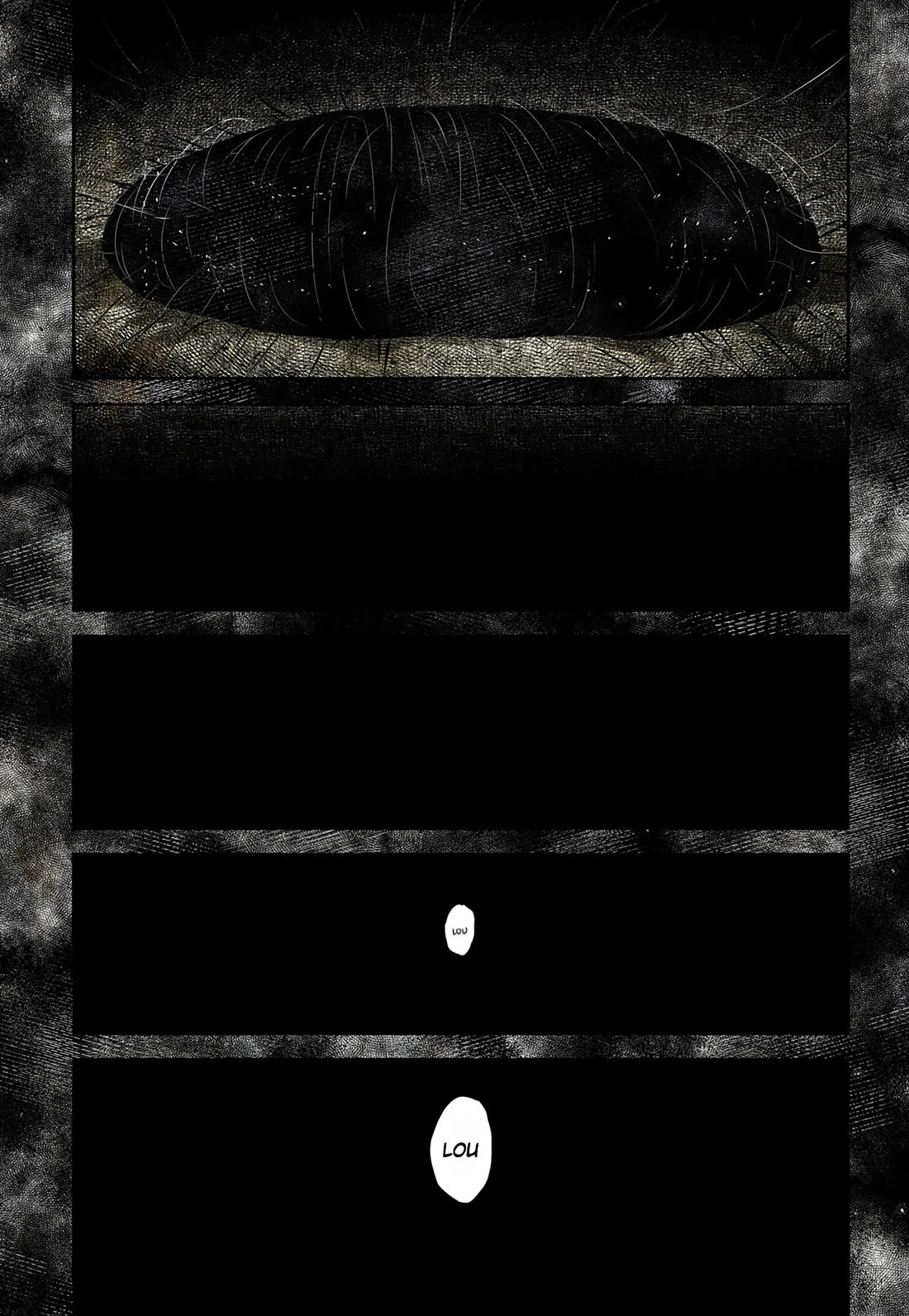 Shadows House, Chapter 191 image 06